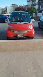 smart 2003