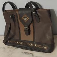 Borsa Vintage Bertini Parigi