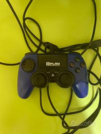 Controller ps4