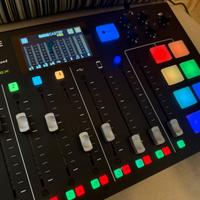 RodeCaster Pro