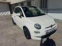 fiat-500-1-3-multijet-95-cv-lounge