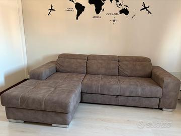 Divano/divano letto