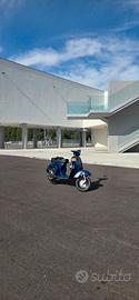 Vespa pk50 s