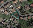 terreno-edificabile-a-casteggio