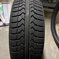 Gomme invernali 185/55 r 15