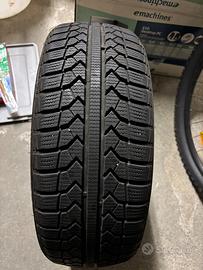 Gomme invernali 185/55 r 15