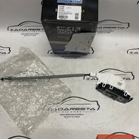 Serratura Sportello Mercedes CLA X117 A0997201901