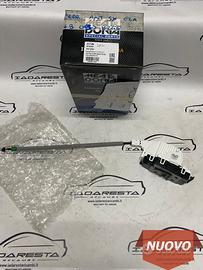 Serratura Sportello Mercedes CLA X117 A0997201901