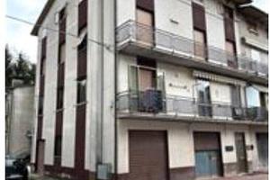 RGE 19/2022 - Tribunale di Urbino