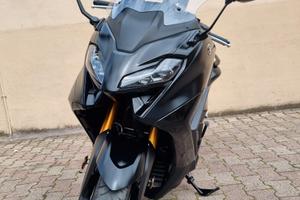 Yamaha T Max 560 - 2024