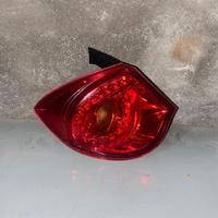 FANALE /STOP EST. SX - ALFA ROMEO GIULIETTA