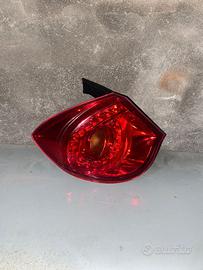 FANALE /STOP EST. SX - ALFA ROMEO GIULIETTA