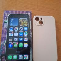 IPHONE 13  128 GB  GREEN