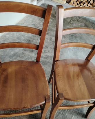 Tavolo da taverna 
