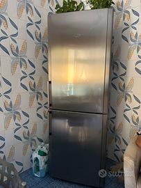 Frigo grande