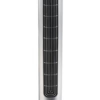 KOENIC KTF 100 TOWER FAN