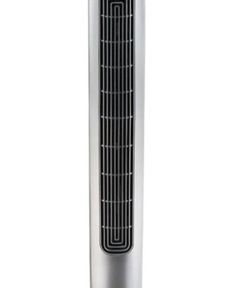 KOENIC KTF 100 TOWER FAN