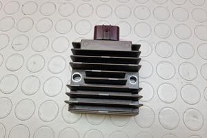 REGOLATORE TENSIONE HONDA CB 125 R 2018 2019 CBF 2