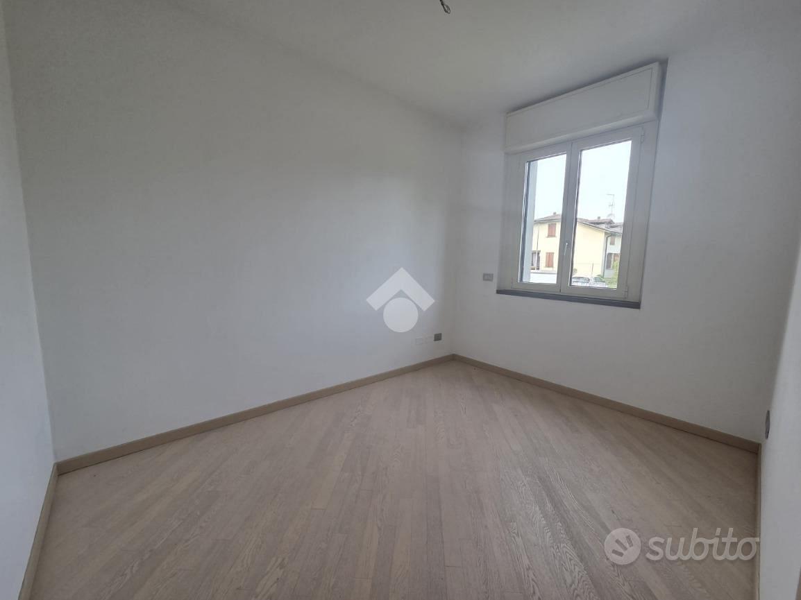 Appartamento – BG - Vista 4