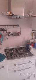 Cucina IKEA