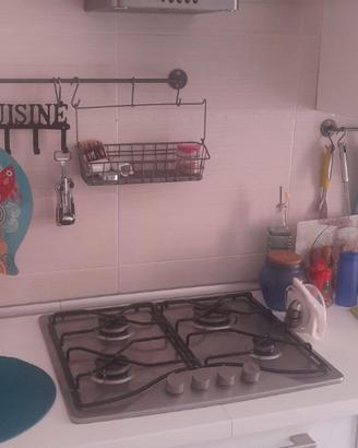 Cucina IKEA