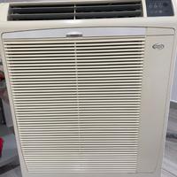 Condizionatore Portatile ULISSE 13.000 btu