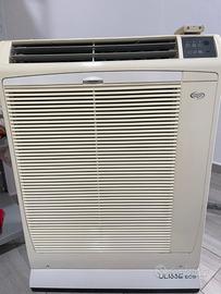 Condizionatore Portatile ULISSE 13.000 btu