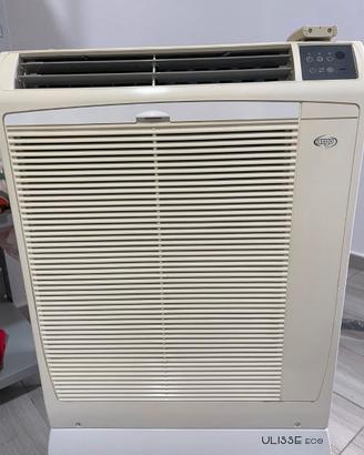 Condizionatore Portatile ULISSE 13.000 btu