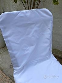 Copri sedia