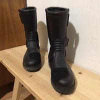 Stivali moto dainese