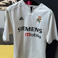 Maglia Ronaldo nazario