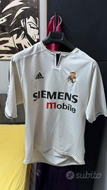 Maglia Ronaldo nazario