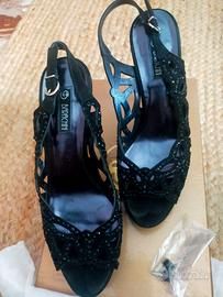 Scarpe modello Chanel n. 38 