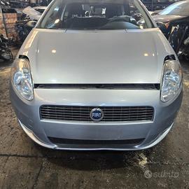 Ricambi Fiat Grande Punto 1.2 Benz 2005-2009 (199)