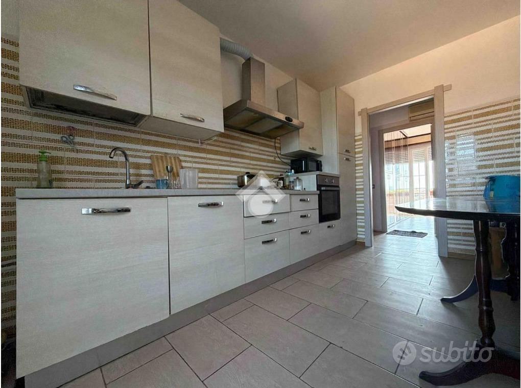Appartamento – Acquafredda, Brescia - Vista 4