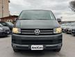 Volkswagen Multivan 2.0 TDI 150CV DSG Comfortline