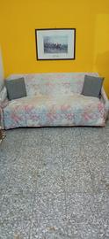 Divano letto
