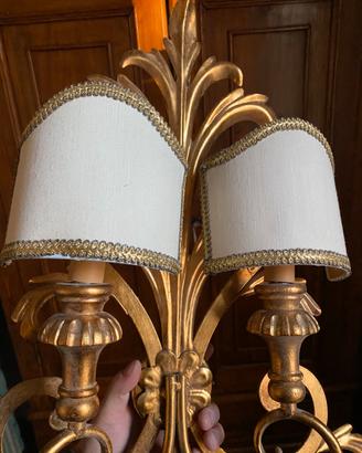 Applique