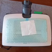 accessorio pulizia tappeti vorwerk