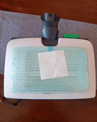 accessorio pulizia tappeti vorwerk