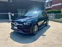 mercedes-benz-gle-300-d-4matic-premium