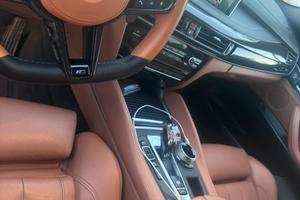 X6 f16 3.0
