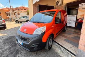 Fiat Fiorino 1.3 Multijet 80 cv