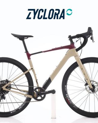 Cannondale Topstone t.54