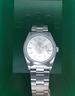 rolex-date-15200-silver