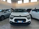 citroen-c3-bluehdi-100-s-s-shine-2022