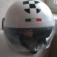  casco xenon