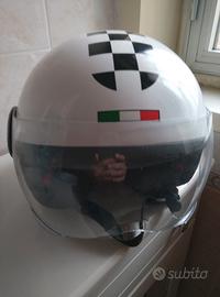  casco xenon