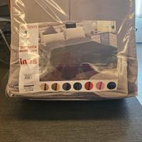 Trapunta matrimoniale