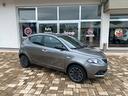 lancia-ypsilon-1-0-firefly-5-porte-s-s-hybrid-gold